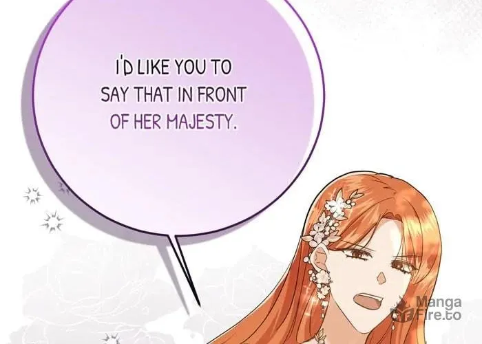 Read Insanely Radiant chapter 31 image 45 on Lezhin