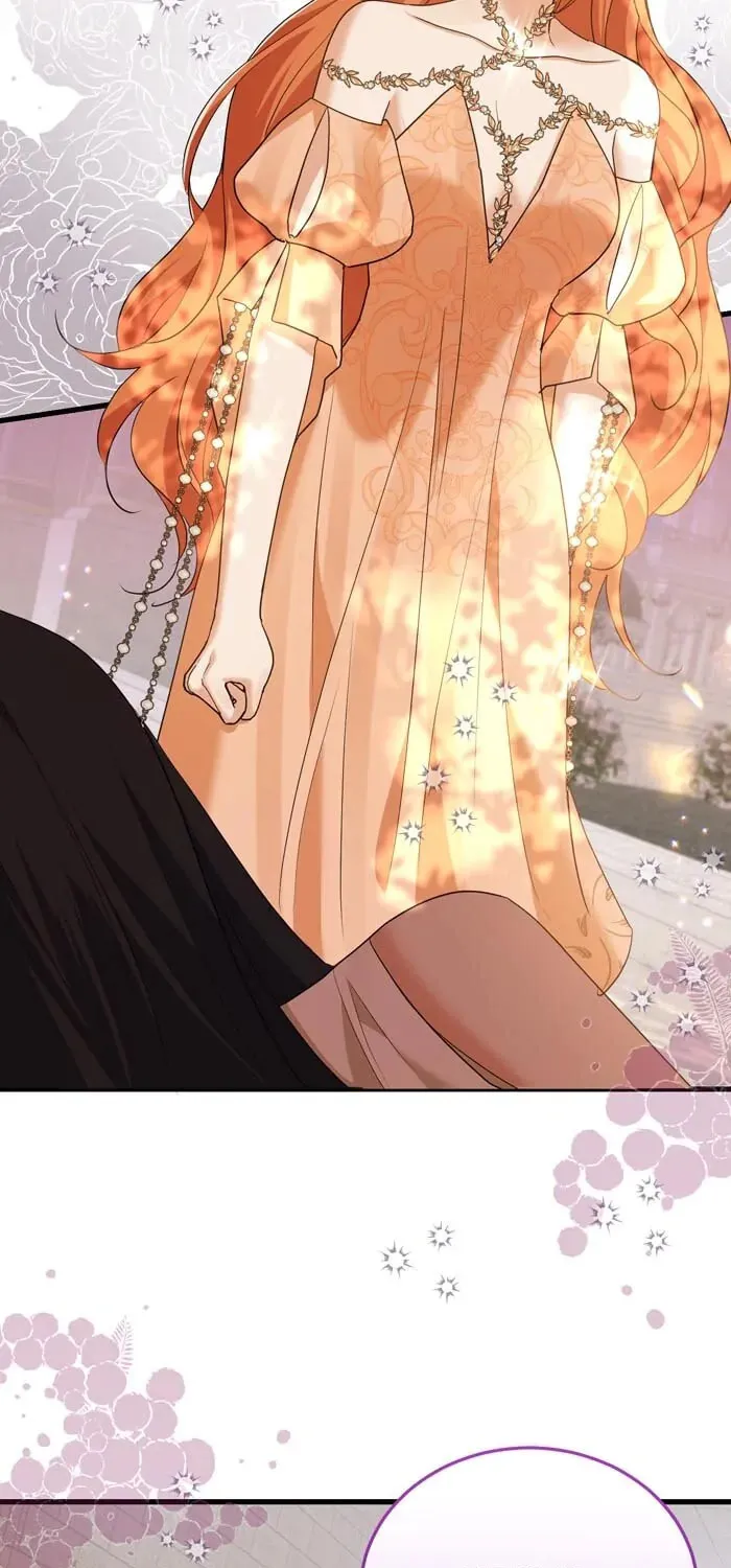 Read Insanely Radiant chapter 31 image 46 on Lezhin