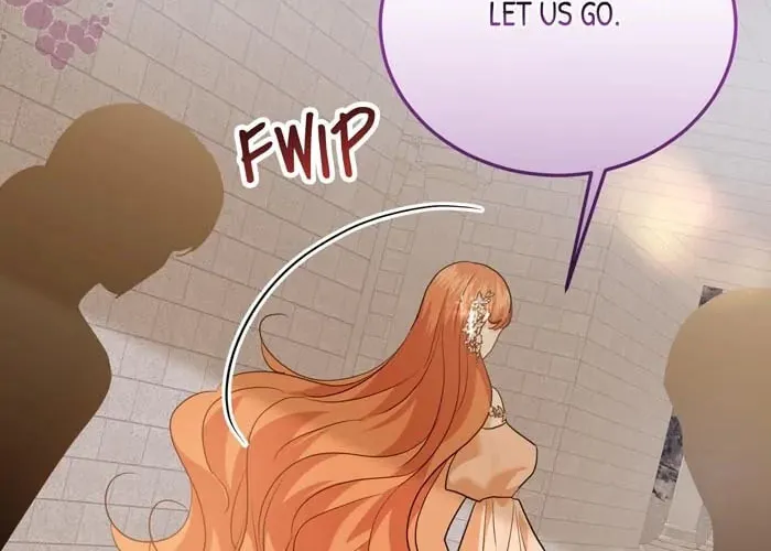 Read Insanely Radiant chapter 31 image 47 on Lezhin