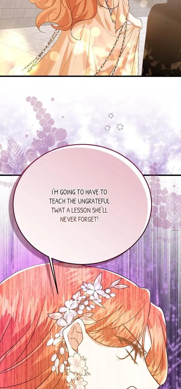 Read Insanely Radiant chapter 31 image 48 on Lezhin