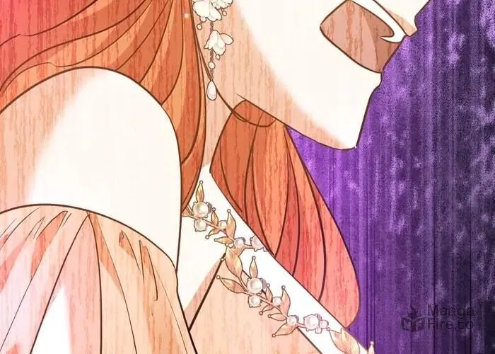 Read Insanely Radiant chapter 31 image 49 on Lezhin