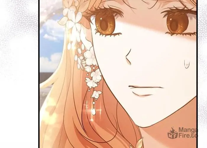 Read Insanely Radiant chapter 31 image 5 on Lezhin