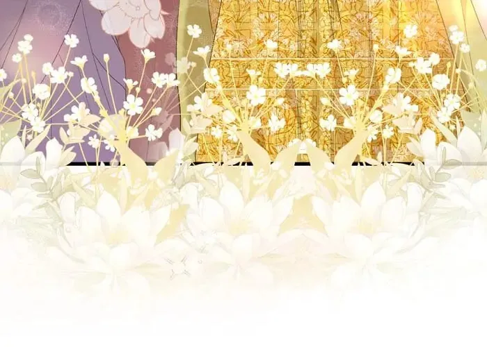 Read Insanely Radiant chapter 31 image 53 on Lezhin