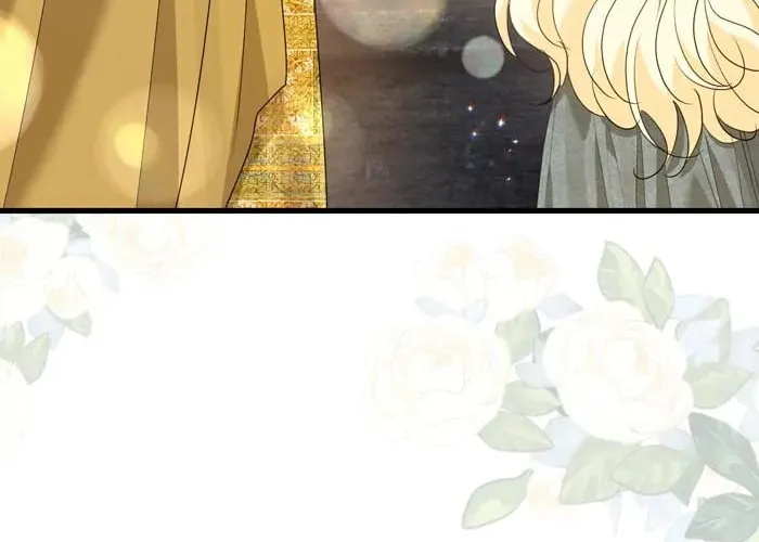 Read Insanely Radiant chapter 31 image 58 on Lezhin