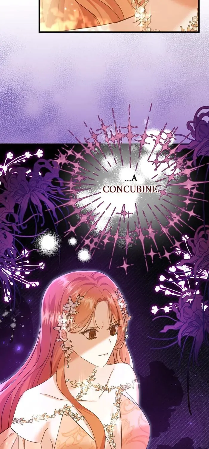 Read Insanely Radiant chapter 31 image 6 on Lezhin