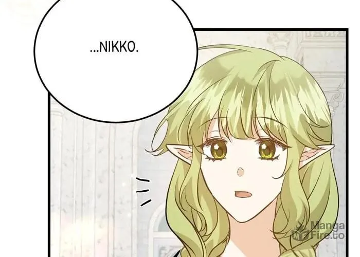 Read Insanely Radiant chapter 31 image 60 on Lezhin