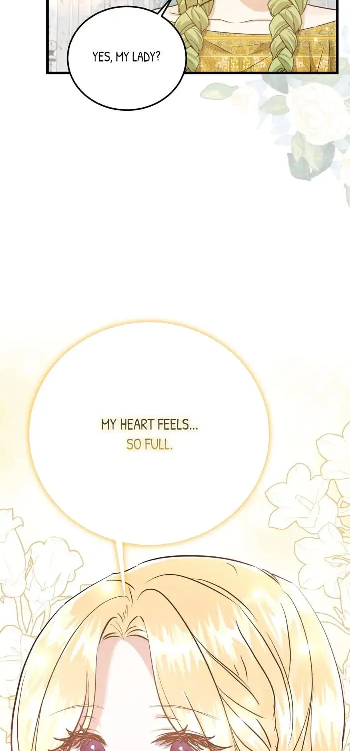 Read Insanely Radiant chapter 31 image 61 on Lezhin