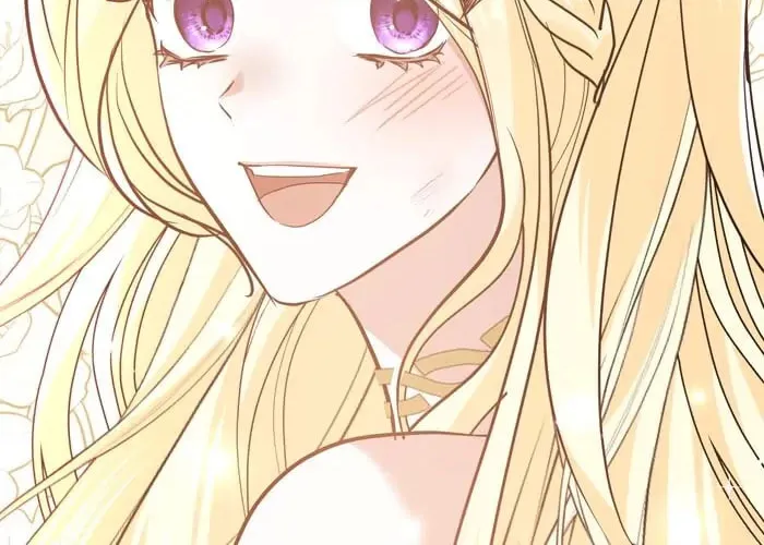 Read Insanely Radiant chapter 31 image 62 on Lezhin