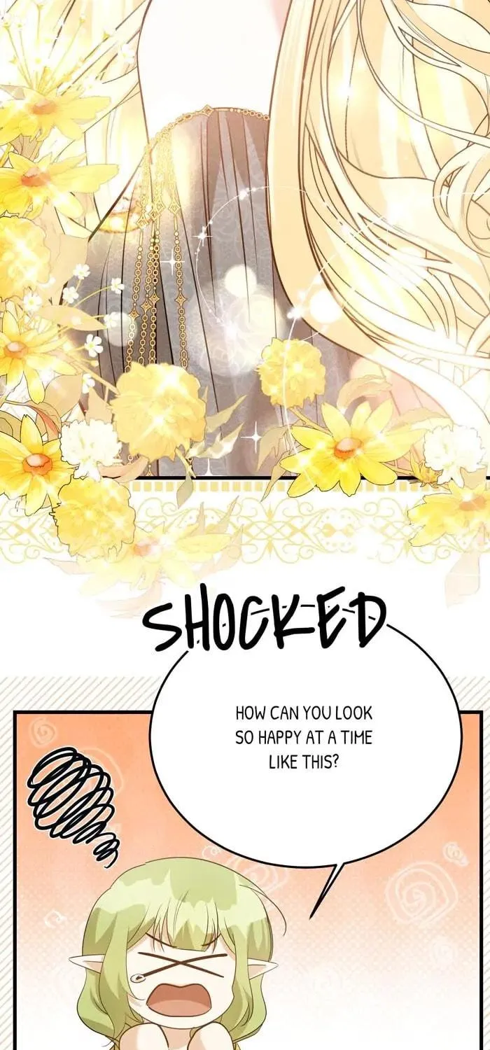 Read Insanely Radiant chapter 31 image 63 on Lezhin