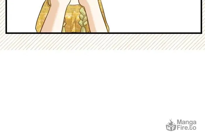 Read Insanely Radiant chapter 31 image 64 on Lezhin