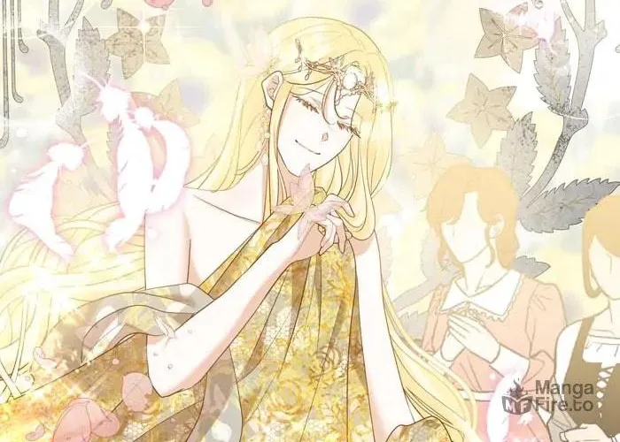 Read Insanely Radiant chapter 31 image 66 on Lezhin