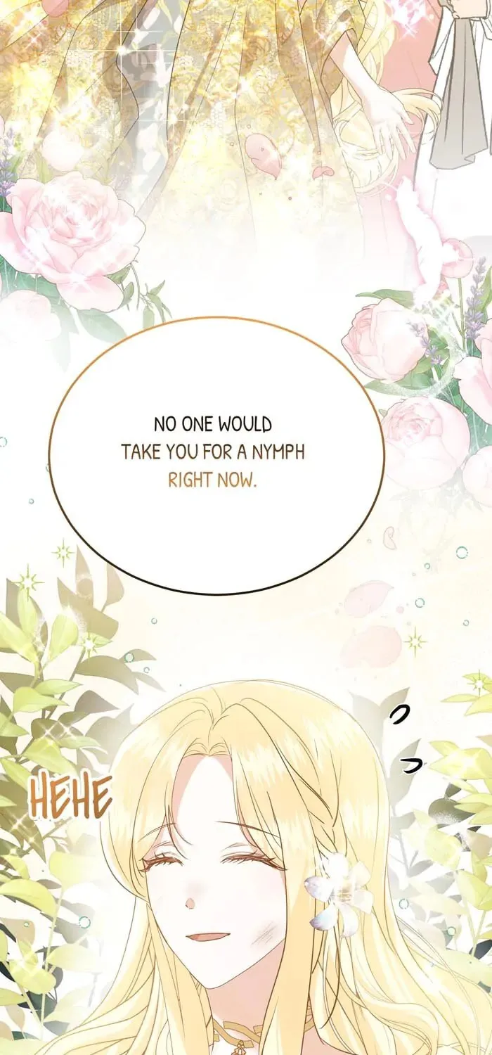 Read Insanely Radiant chapter 31 image 67 on Lezhin