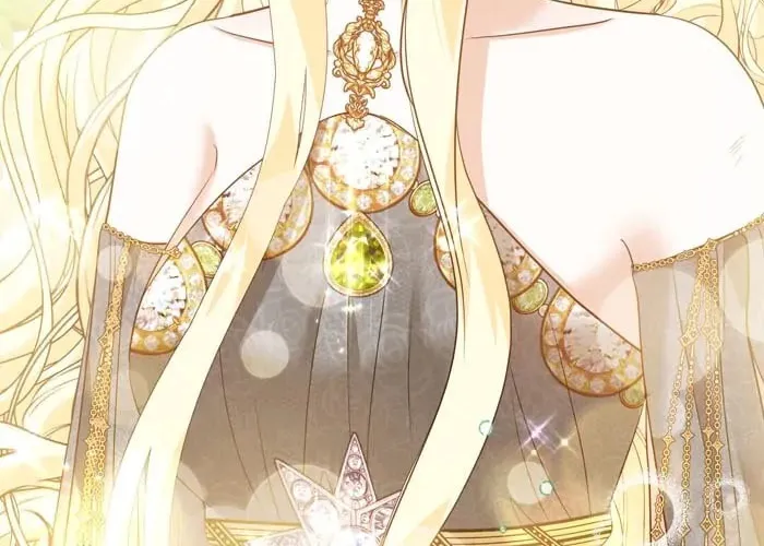 Read Insanely Radiant chapter 31 image 68 on Lezhin