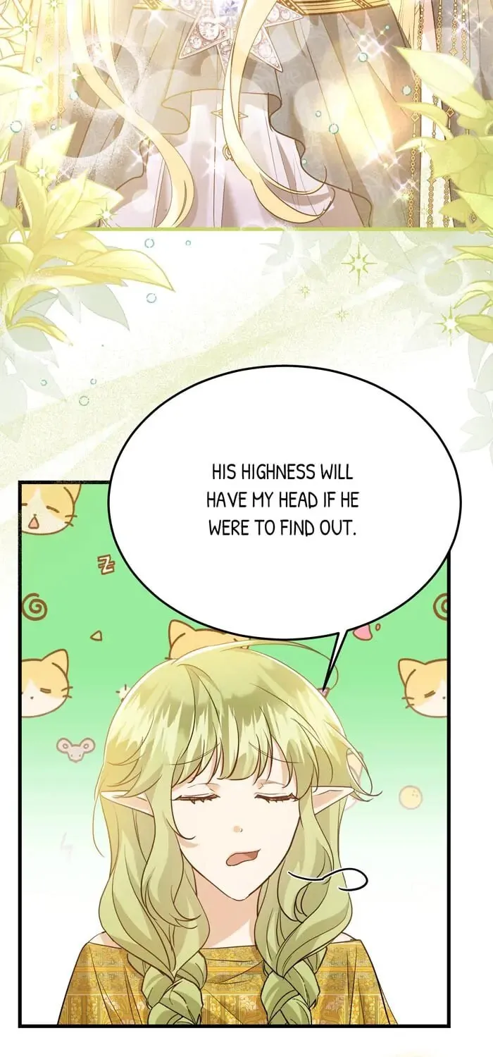 Read Insanely Radiant chapter 31 image 69 on Lezhin