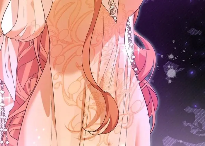 Read Insanely Radiant chapter 31 image 7 on Lezhin