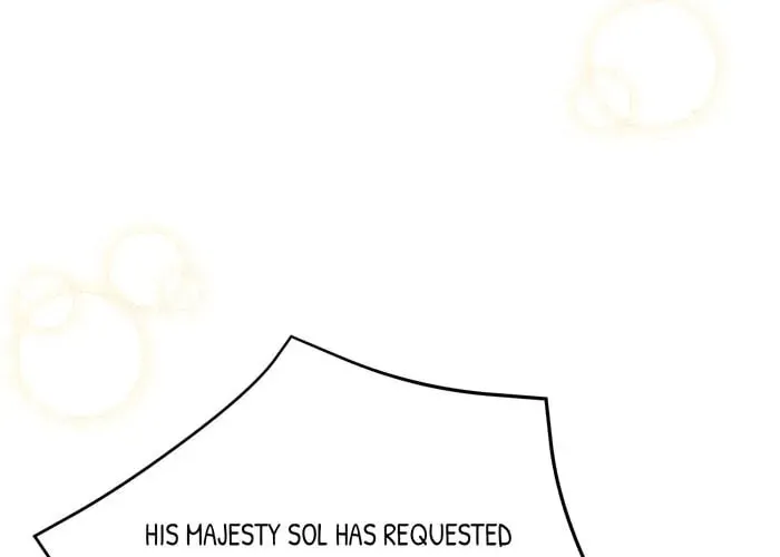 Read Insanely Radiant chapter 31 image 70 on Lezhin