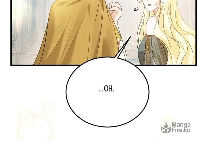 Read Insanely Radiant chapter 31 image 72 on Lezhin
