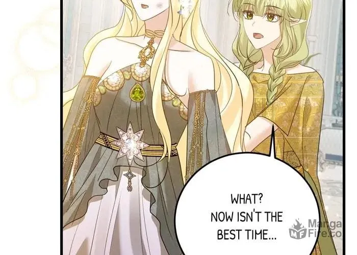 Read Insanely Radiant chapter 31 image 74 on Lezhin