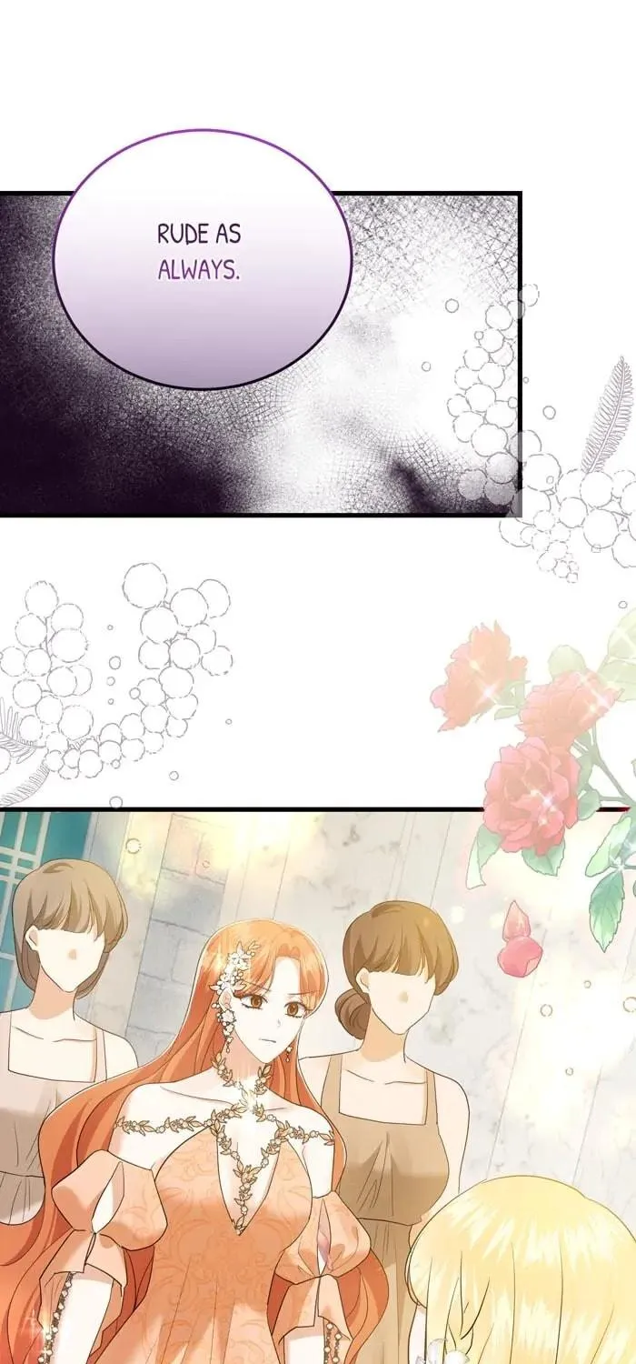 Read Insanely Radiant chapter 31 image 76 on Lezhin