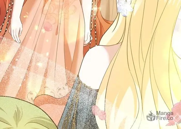 Read Insanely Radiant chapter 31 image 77 on Lezhin