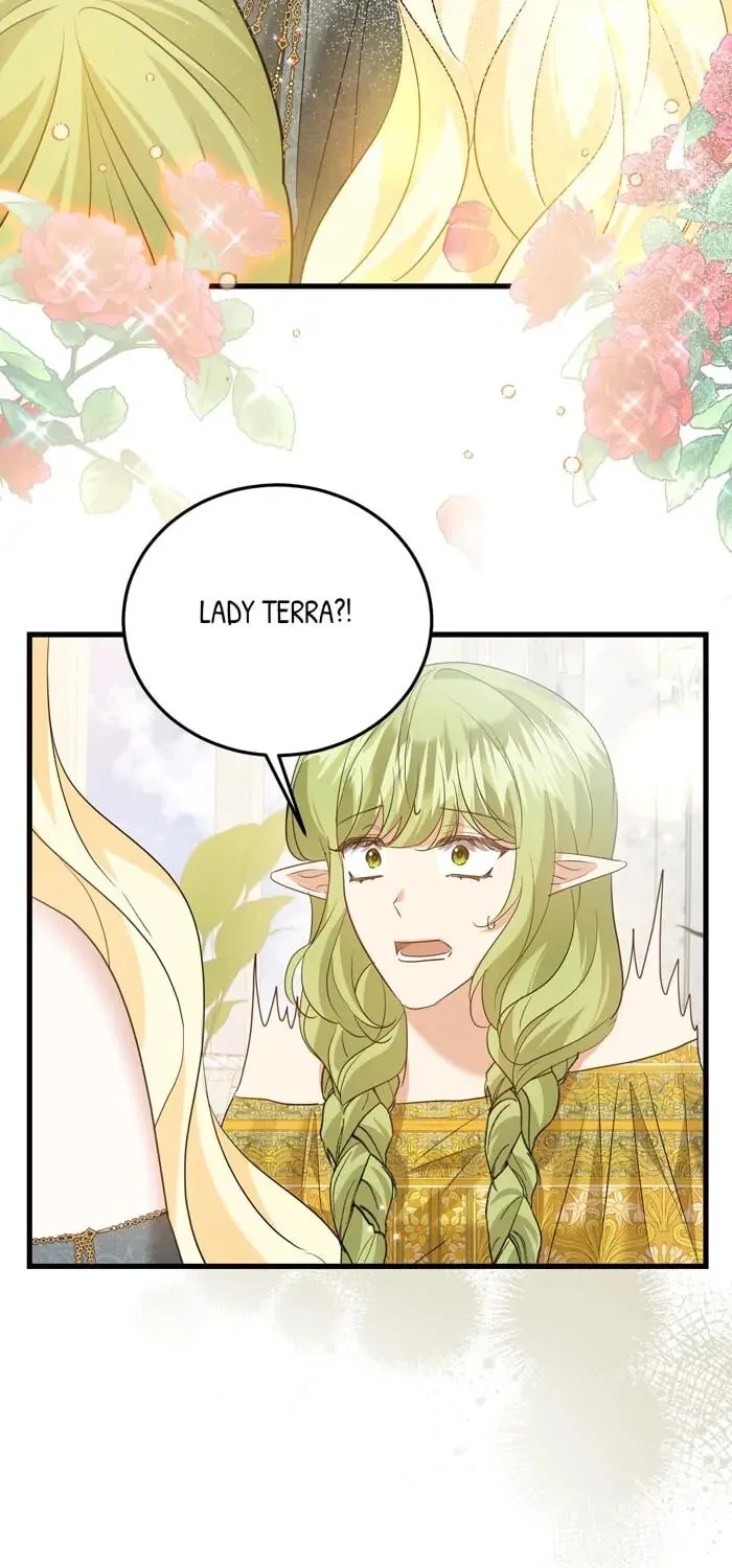 Read Insanely Radiant chapter 31 image 78 on Lezhin