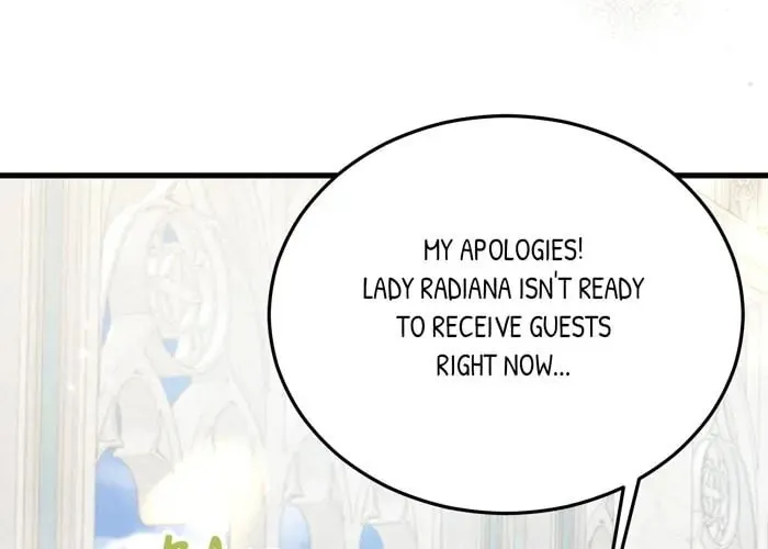 Read Insanely Radiant chapter 31 image 79 on Lezhin