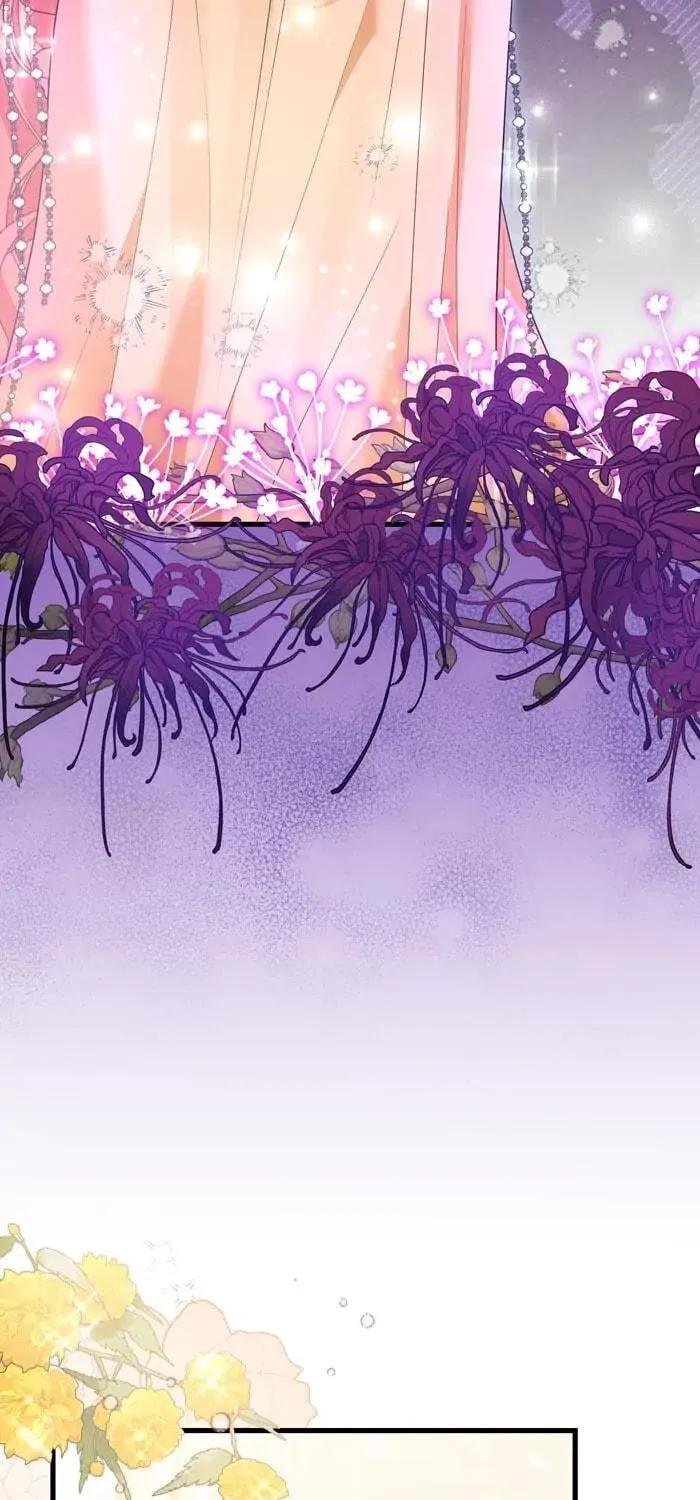 Read Insanely Radiant chapter 31 image 8 on Lezhin