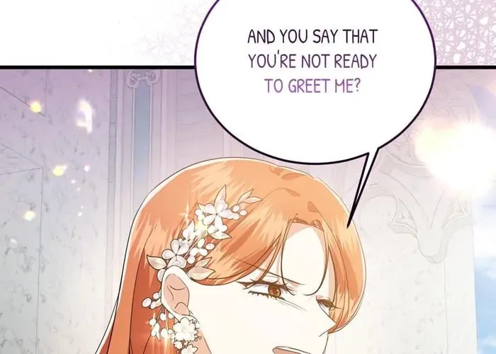 Read Insanely Radiant chapter 31 image 81 on Lezhin