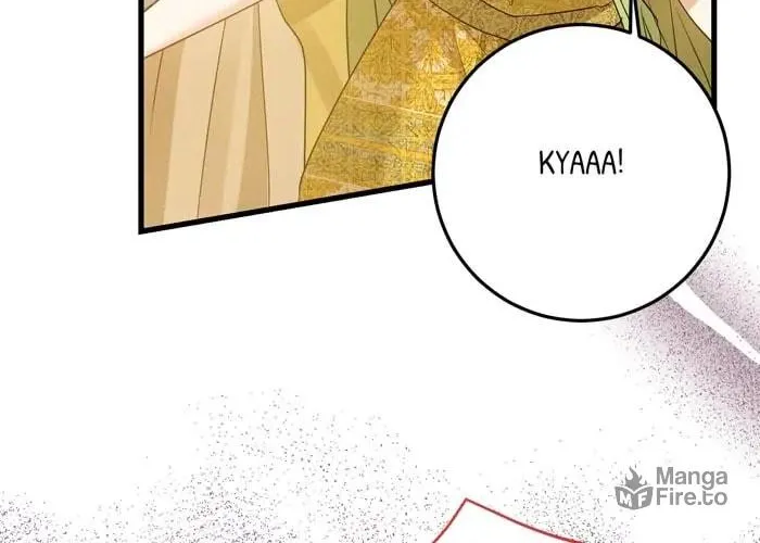Read Insanely Radiant chapter 31 image 83 on Lezhin