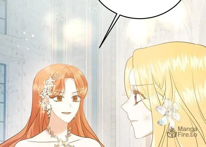 Read Insanely Radiant chapter 31 image 88 on Lezhin