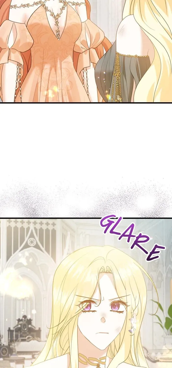 Read Insanely Radiant chapter 31 image 89 on Lezhin