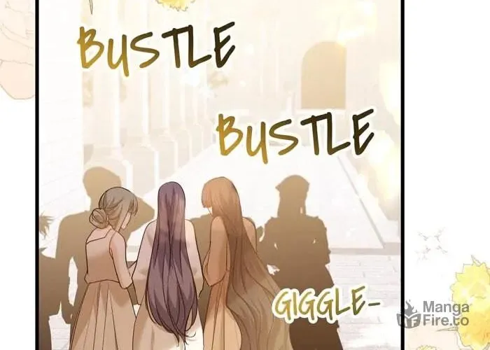 Read Insanely Radiant chapter 31 image 9 on Lezhin