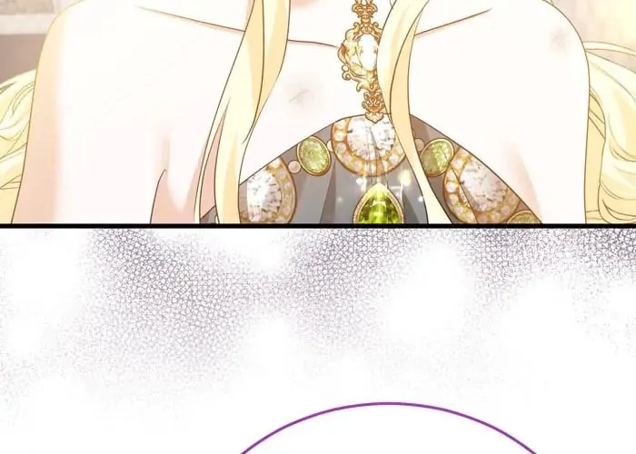 Read Insanely Radiant chapter 31 image 90 on Lezhin