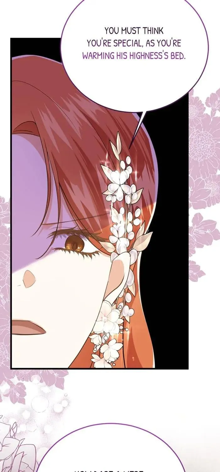 Read Insanely Radiant chapter 31 image 91 on Lezhin