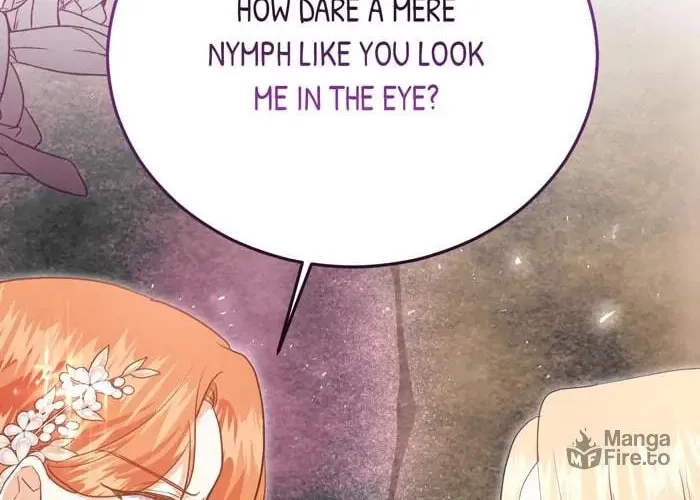 Read Insanely Radiant chapter 31 image 92 on Lezhin