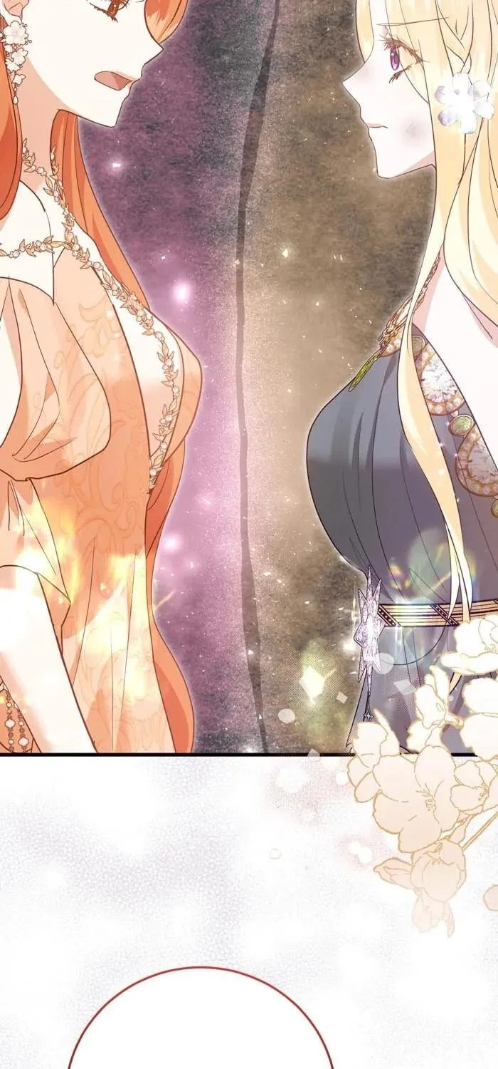 Read Insanely Radiant chapter 31 image 93 on Lezhin
