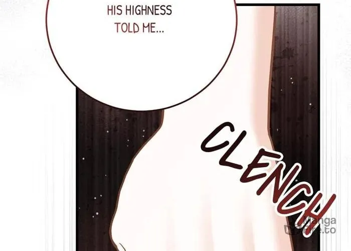 Read Insanely Radiant chapter 31 image 94 on Lezhin