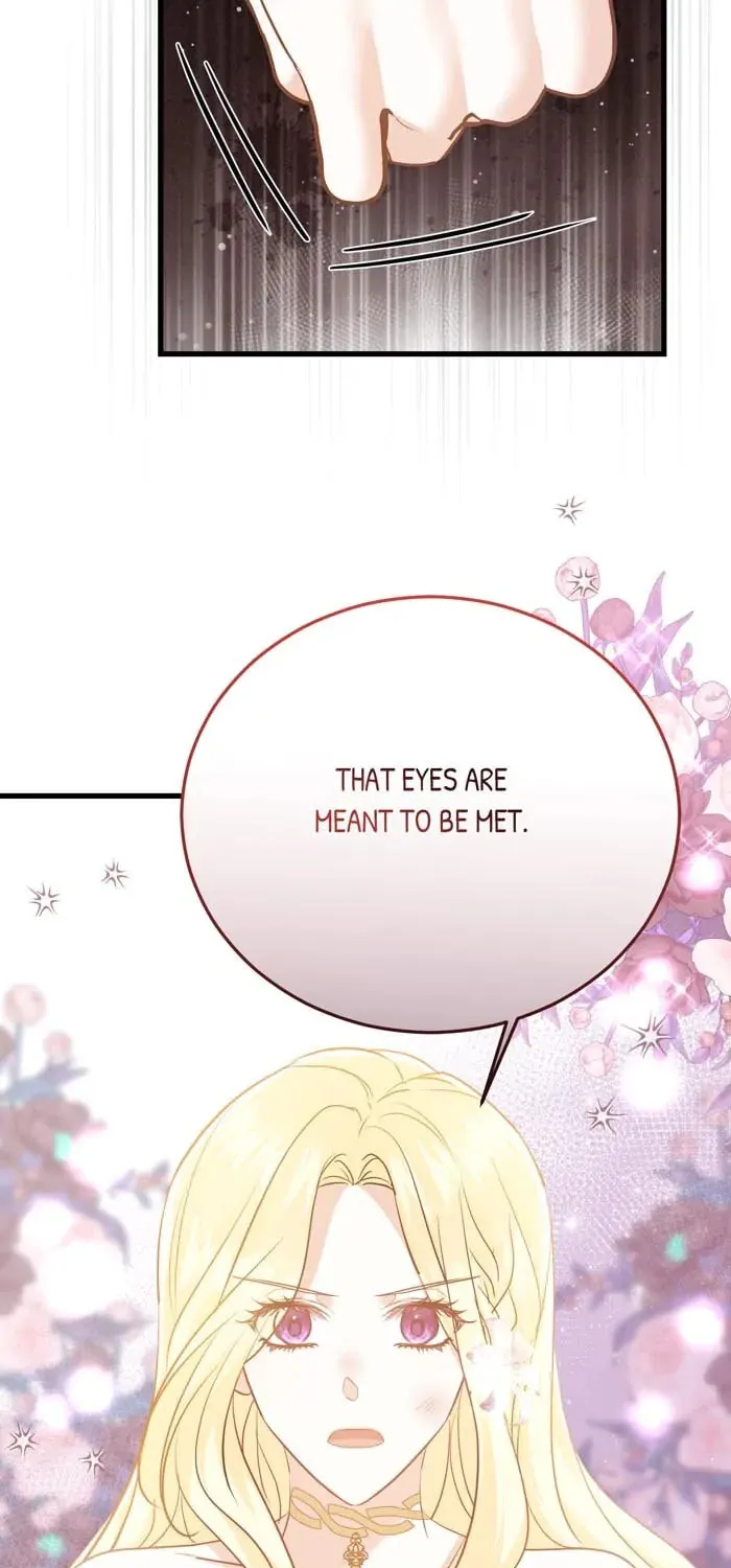 Read Insanely Radiant chapter 31 image 95 on Lezhin