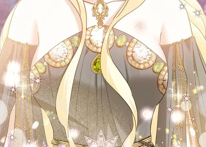 Read Insanely Radiant chapter 31 image 96 on Lezhin