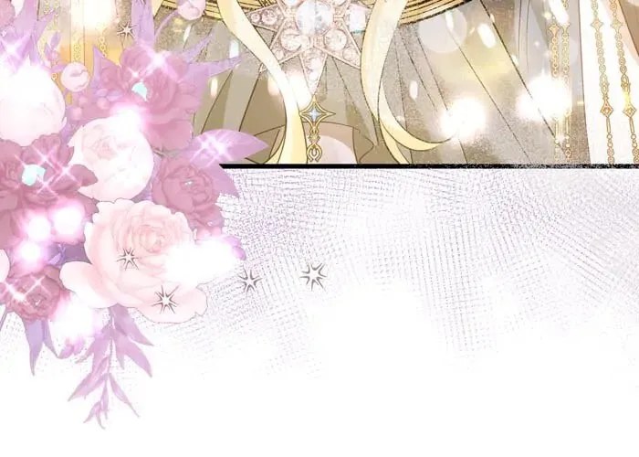 Read Insanely Radiant chapter 31 image 97 on Lezhin