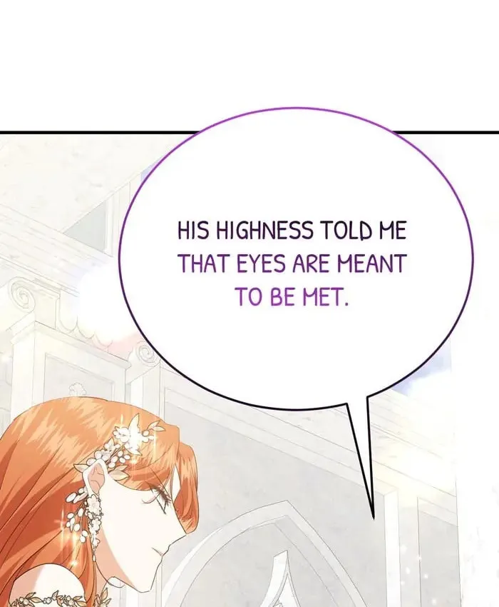 Read Insanely Radiant chapter 32 image 1 on Lezhin