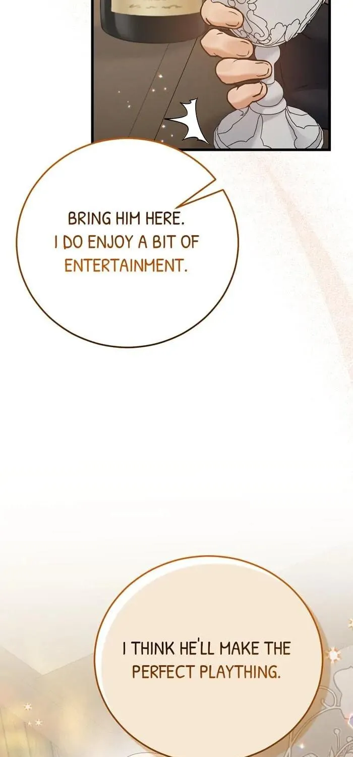 Read Insanely Radiant chapter 32 image 100 on Lezhin