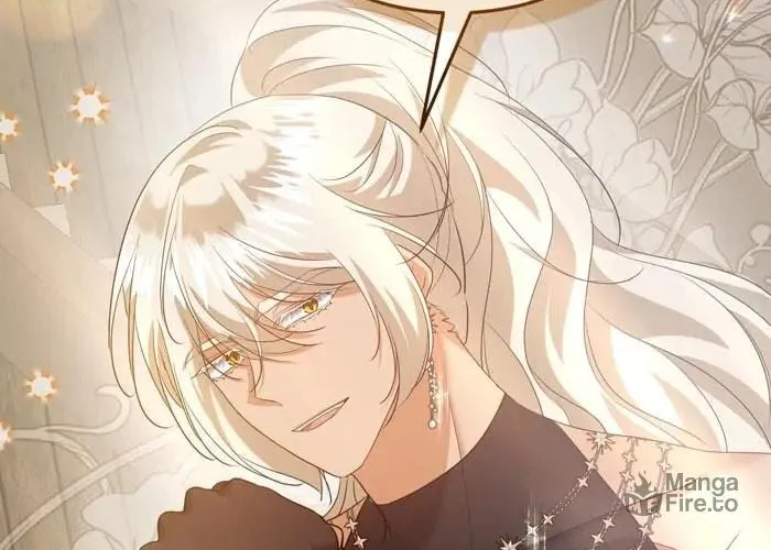 Read Insanely Radiant chapter 32 image 101 on Lezhin