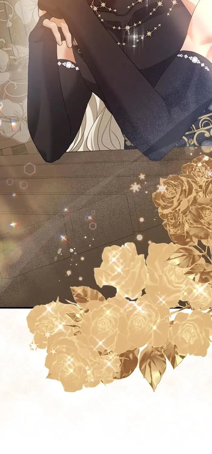 Read Insanely Radiant chapter 32 image 102 on Lezhin