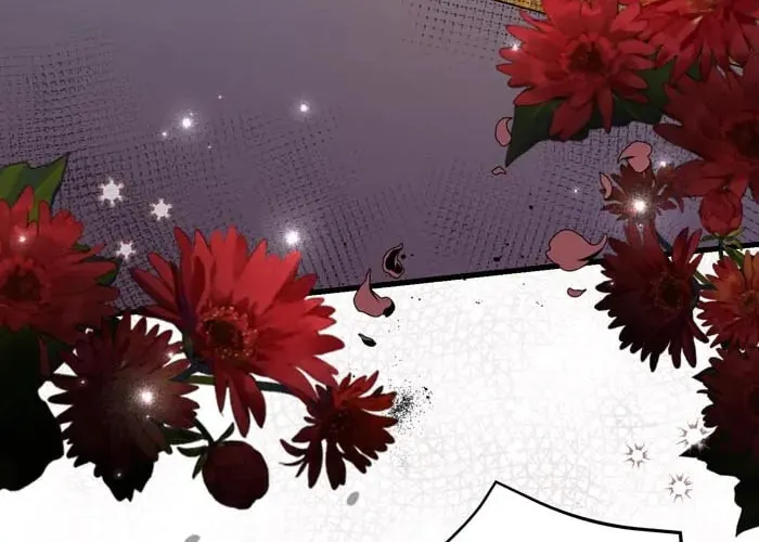 Read Insanely Radiant chapter 32 image 12 on Lezhin