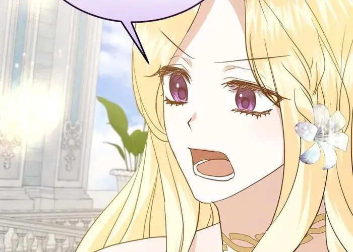 Read Insanely Radiant chapter 32 image 14 on Lezhin