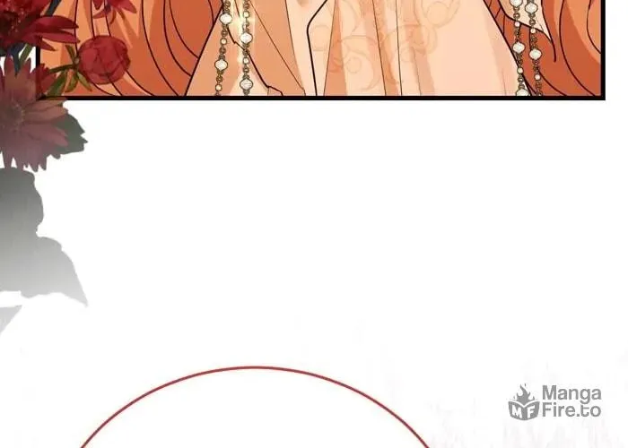 Read Insanely Radiant chapter 32 image 16 on Lezhin