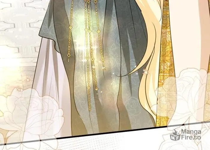 Read Insanely Radiant chapter 32 image 22 on Lezhin