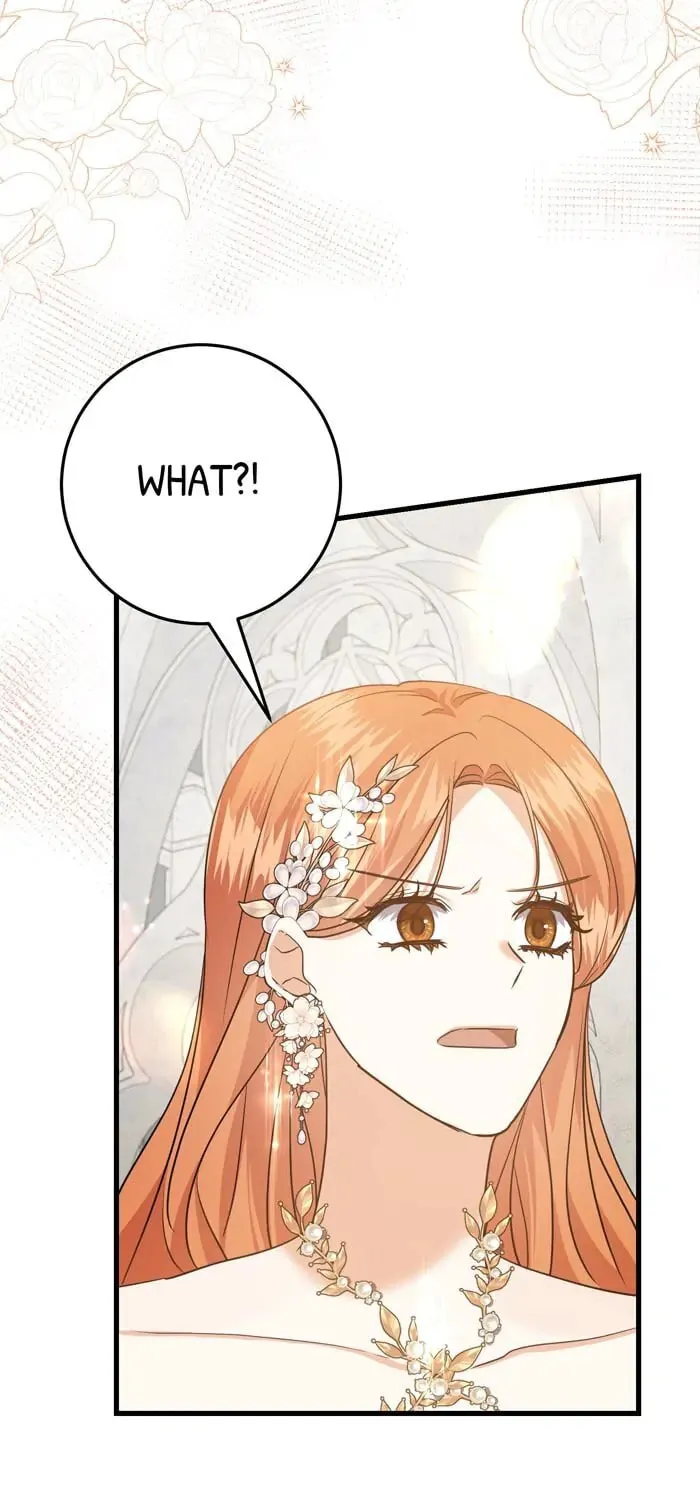 Read Insanely Radiant chapter 32 image 23 on Lezhin