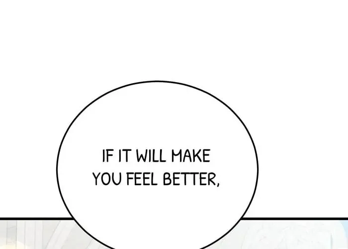 Read Insanely Radiant chapter 32 image 24 on Lezhin